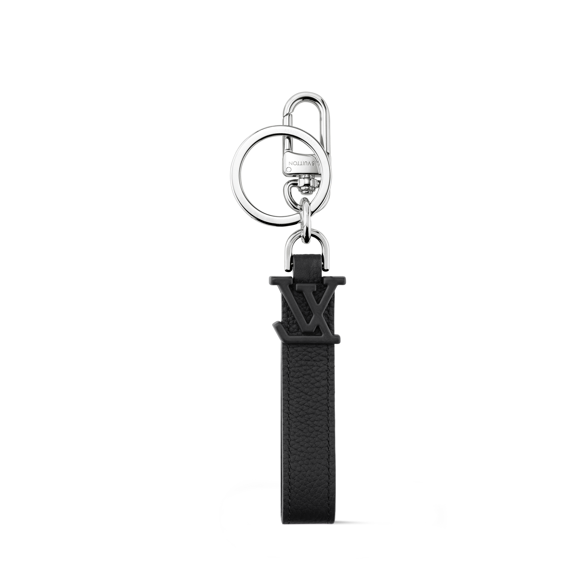 S00 Accesorios Llaveros y charms  Charm para bolsa y llavero LV Aerogram | Louis Vuitton ® (Ampliar producto)