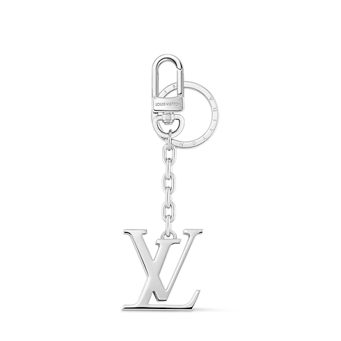 Canvas Monogram Viajes Equipaje flexible y bolsas de viaje Bolsa de viaje Keepall 45 | Louis Vuitton ®