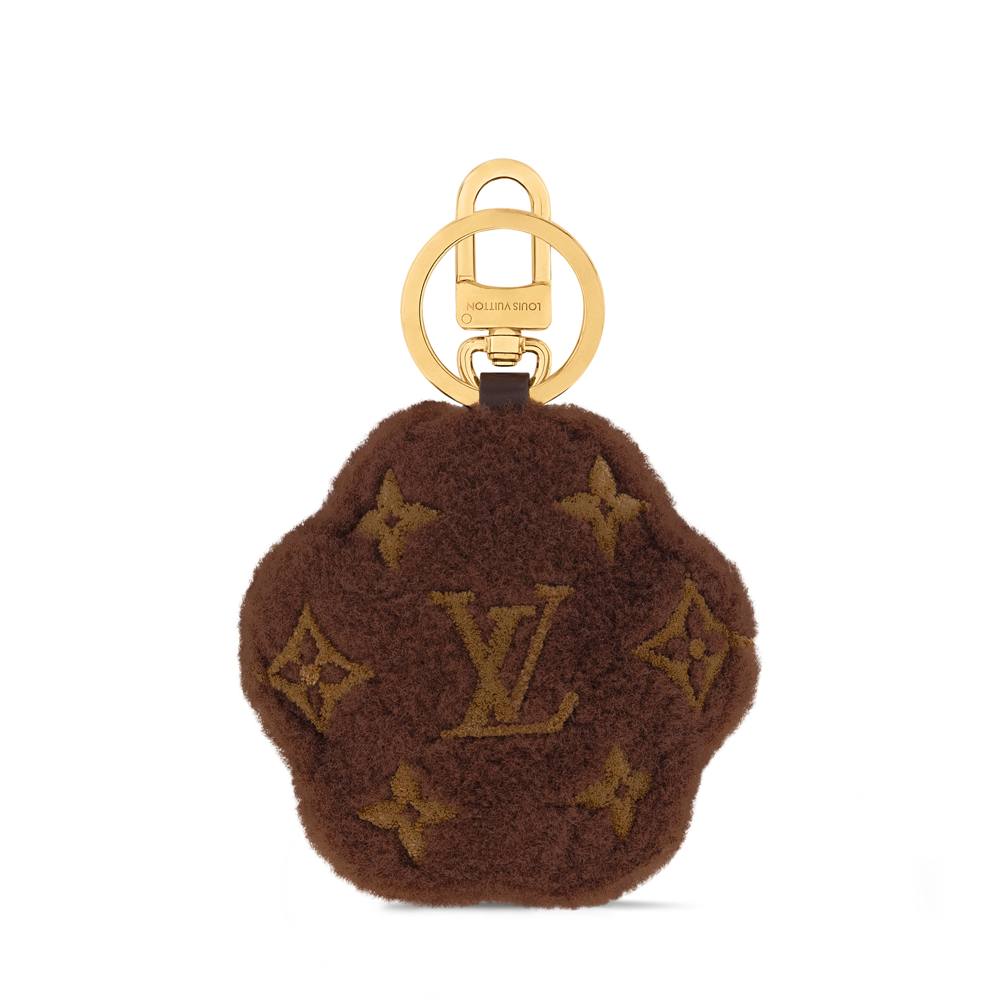 S00 Accesorios Llaveros y charms  Charm para bolsa y llavero LV Paw | Louis Vuitton ® (Ampliar producto)