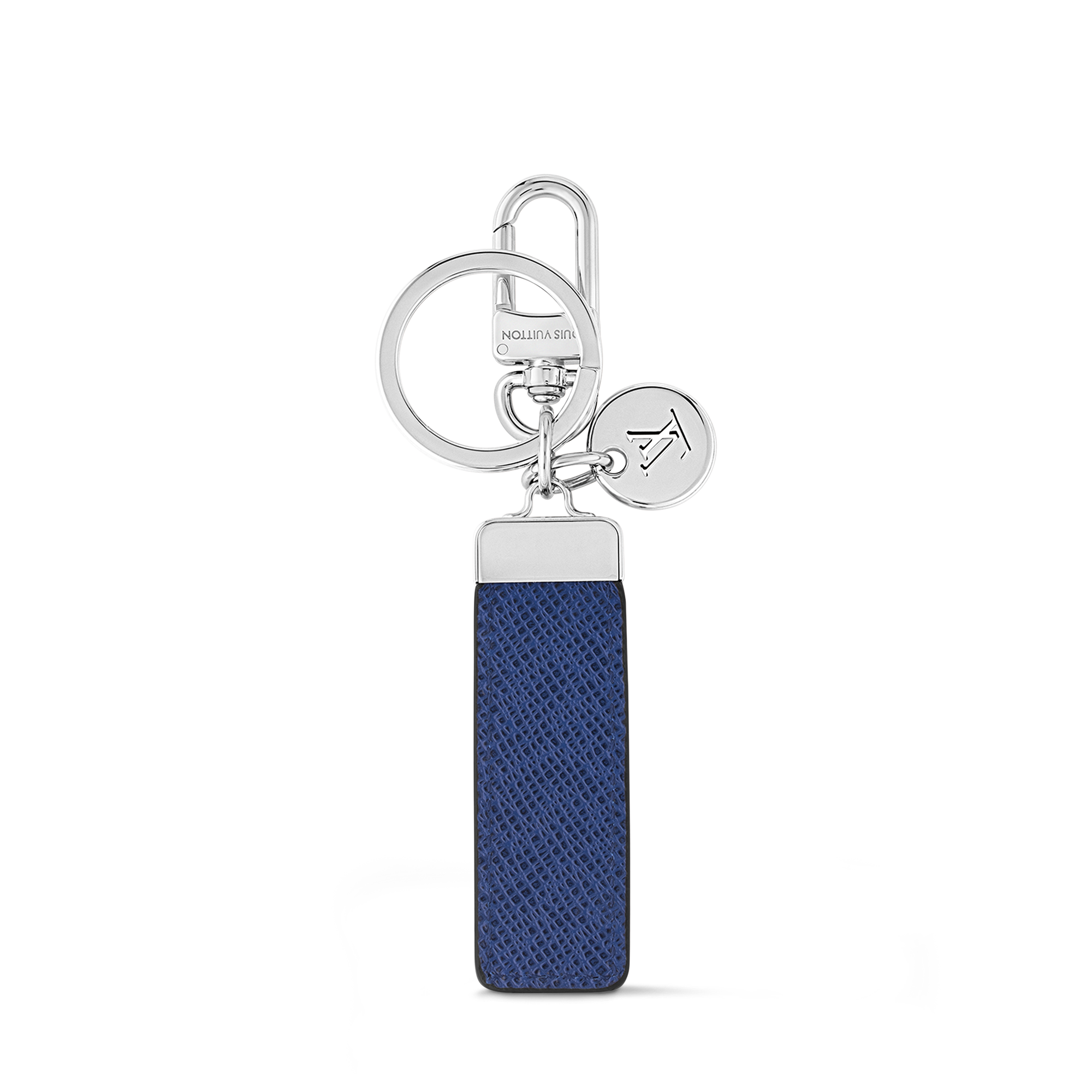 S00 Accesorios Llaveros y charms  Charm para bolsa y llavero Neo LV Club | Louis Vuitton ® (Ampliar producto)