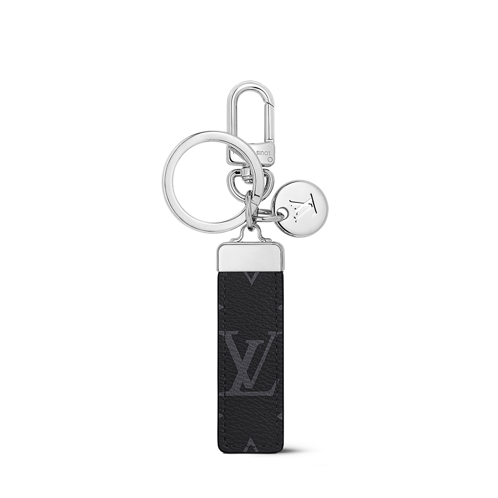 S00 Accesorios Llaveros y charms  Charm para bolsa y llavero Neo LV Club | Louis Vuitton ® (Ampliar producto)