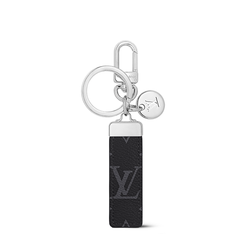 S00 Accesorios Llaveros y charms Charm para bolsa y llavero Neo LV Club | Louis Vuitton ® (Ampliar producto)