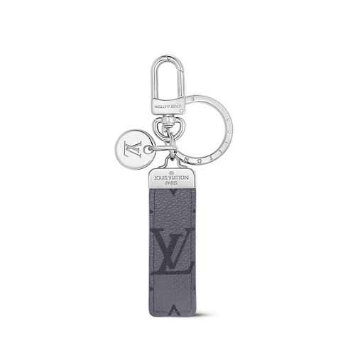 S00 Accesorios Llaveros y charms Charm para bolsa y llavero Neo LV Club | Louis Vuitton ® (Ampliar producto)