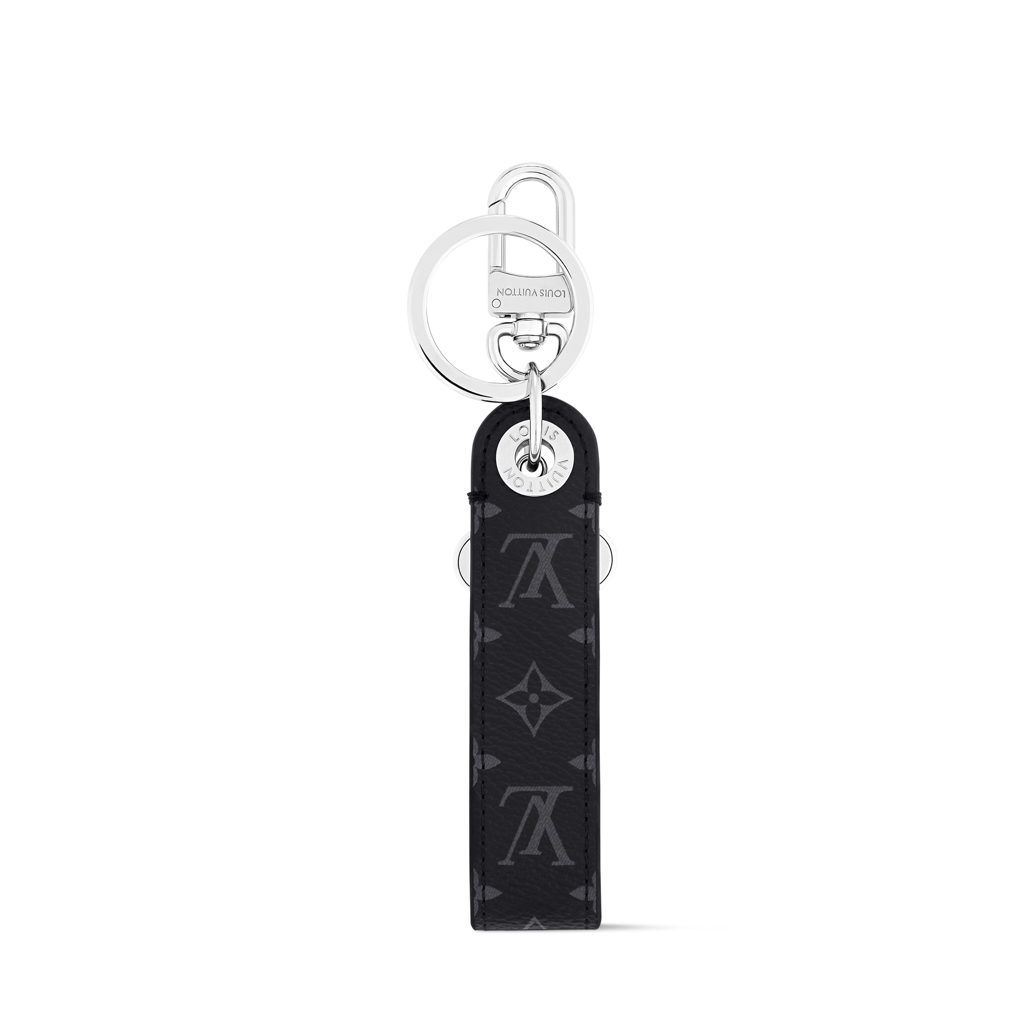 S00 Accesorios Llaveros y charms  Charm para bolsa y llavero Vivienne Dragonne | Louis Vuitton ® (Ampliar producto)