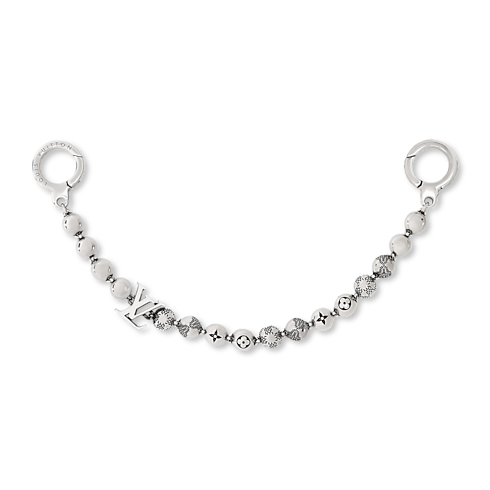 Ready to Wear Todo el Ready-To-Wear Sudadera con capucha Monograma a cuadros | Louis Vuitton ®