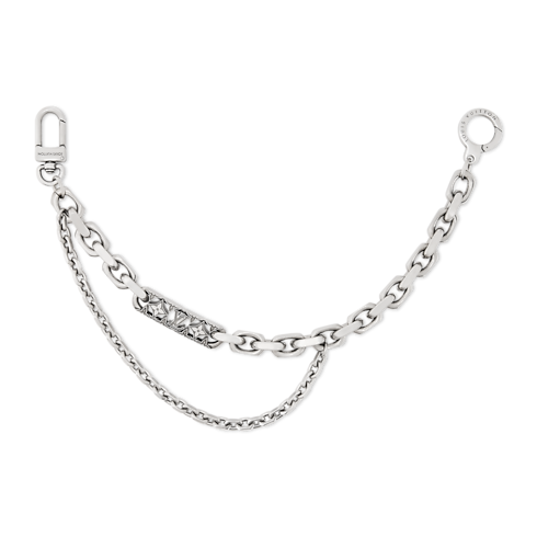 Ready to Wear Cazadoras y abrigos Chamarra universitaria distintiva en piel | Louis Vuitton ®