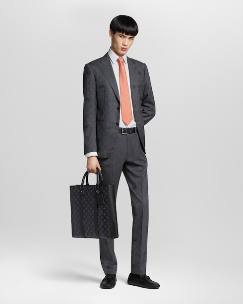 Outros Couros Acessórios Cintos Cinto Vendôme 35 mm | Louis Vuitton ®