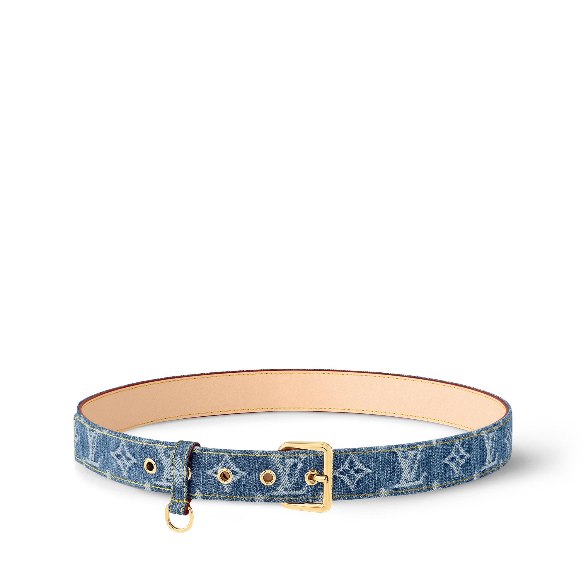 Denim Bleu (Sin existencias)
