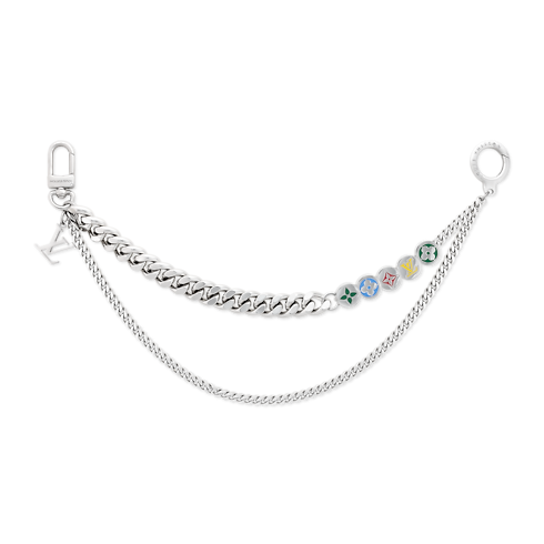 Monogram otro Carteras y artículos de piel pequeños Bolsas pequeñas Cartera Music Playe | Louis Vuitton ®