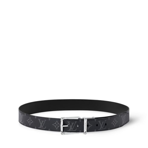 Ready to Wear Cazadoras y abrigos Chamarra deportiva en mezcla de piel | Louis Vuitton ®