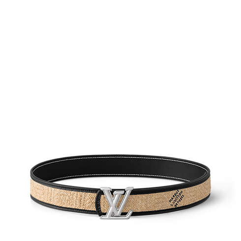 Zapatos Tenis Tenis LV Footprint Soccer | Louis Vuitton ®