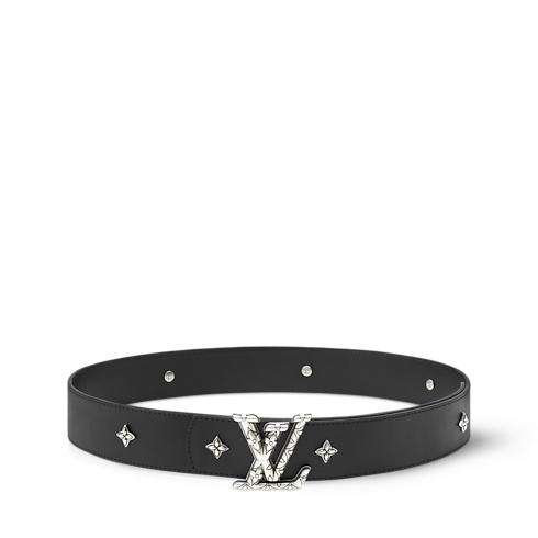 Ready to Wear Todo el Ready-To-Wear Sobrecamisa a rayas | Louis Vuitton ®