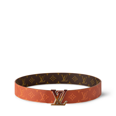 Zapatos Tenis Tenis LV Trainer | Louis Vuitton ®