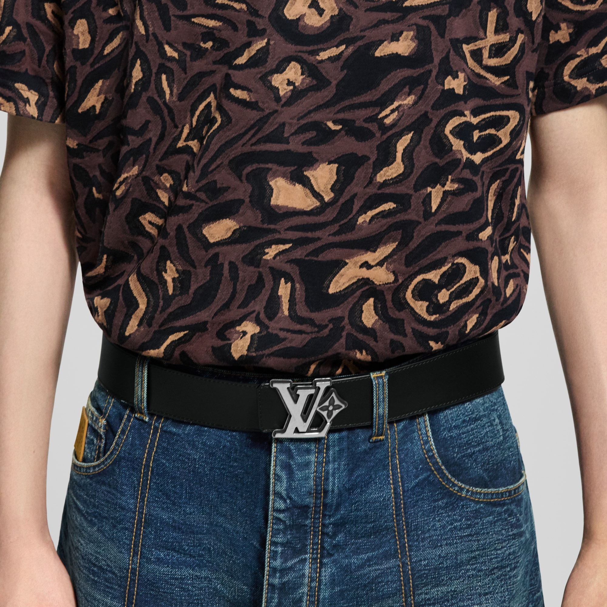 undefined (Ampliar producto)