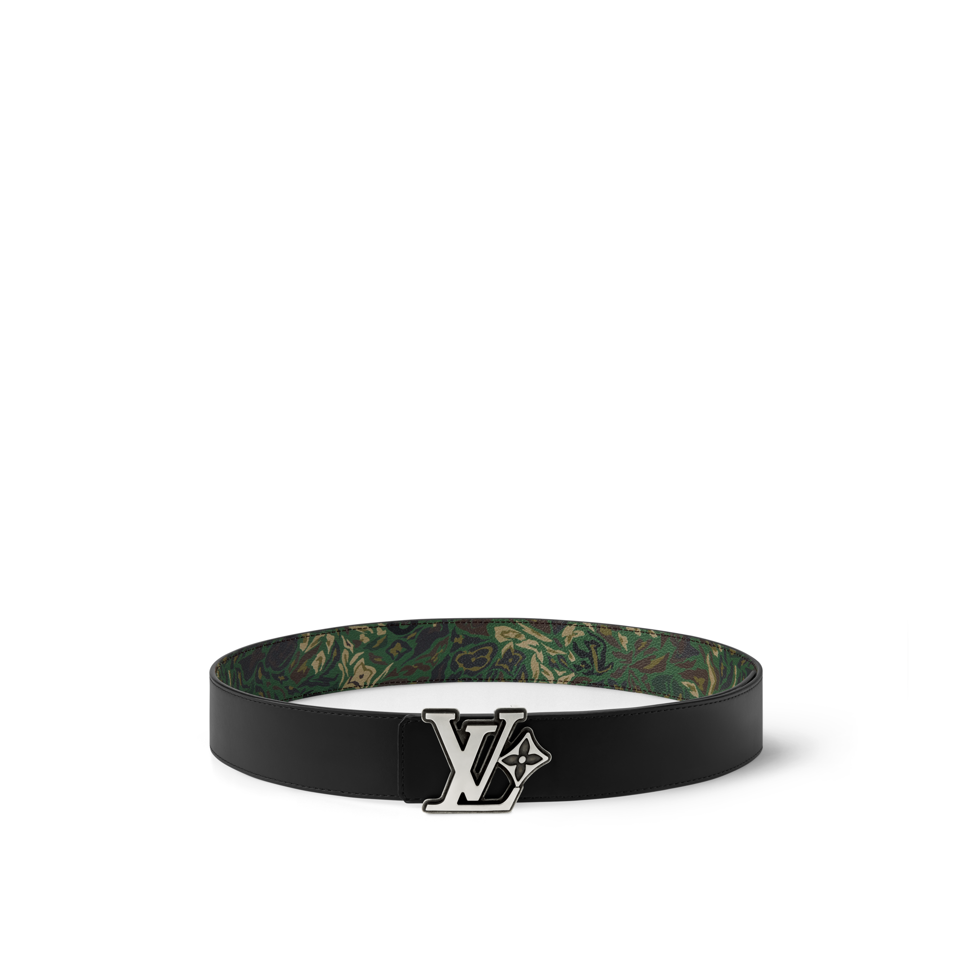 undefined (Ampliar producto)