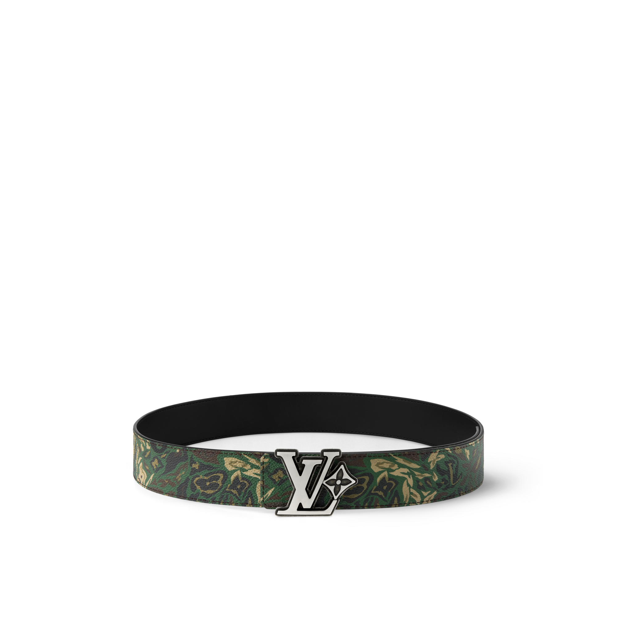 undefined (Ampliar producto)