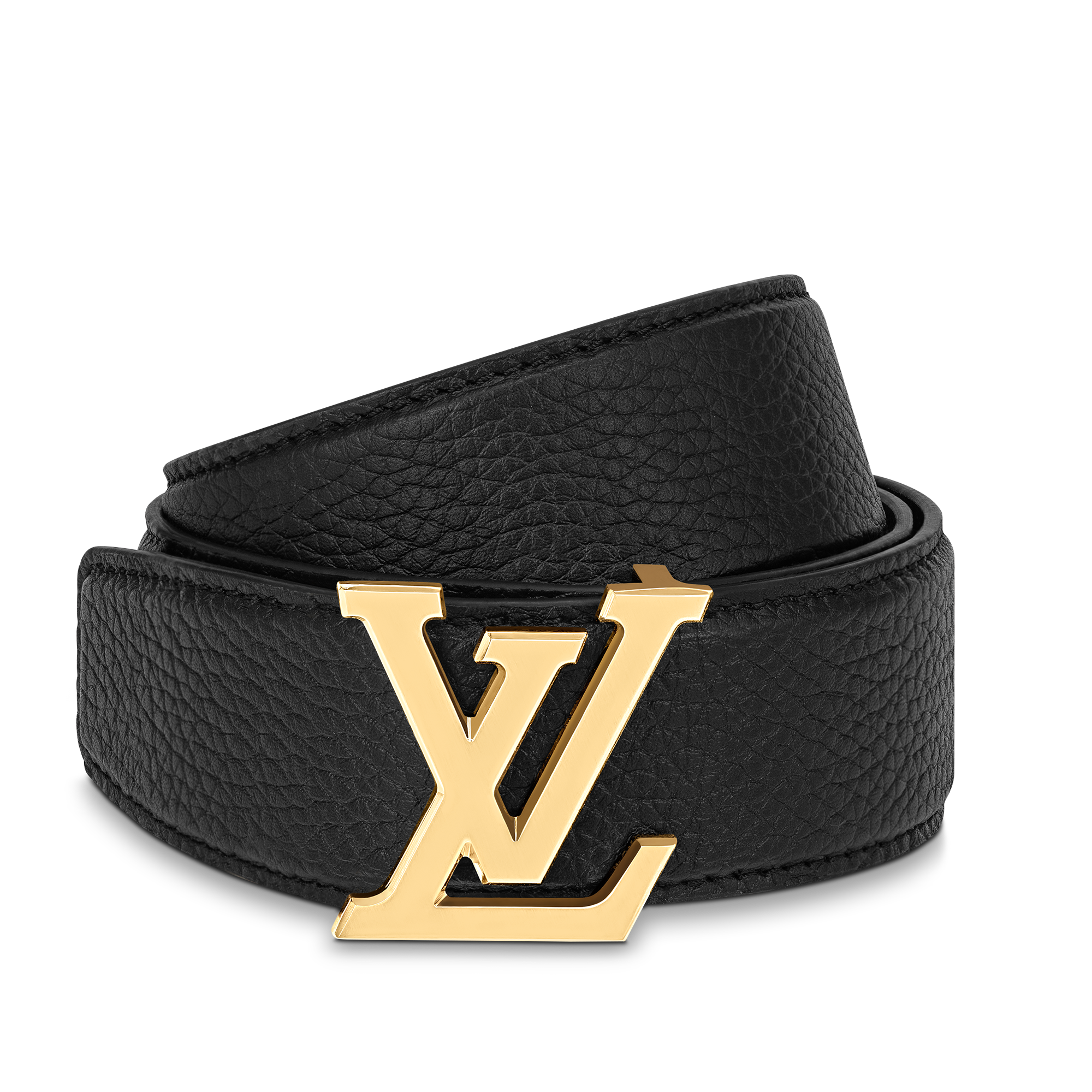 Otras pieles Accesorios Cinturones Cinturón reversible LV Heritage de 3.5 cm | Louis Vuitton ® (Ampliar producto)