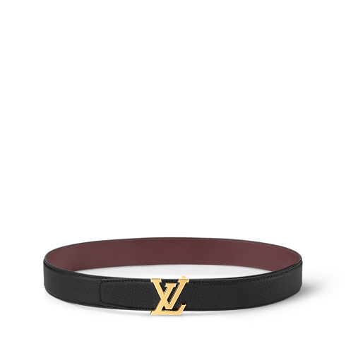 Ready-to-Wear Todo el Ready-To-Wear Chamarra de Canvas de algodón utilitaria | Louis Vuitton ®