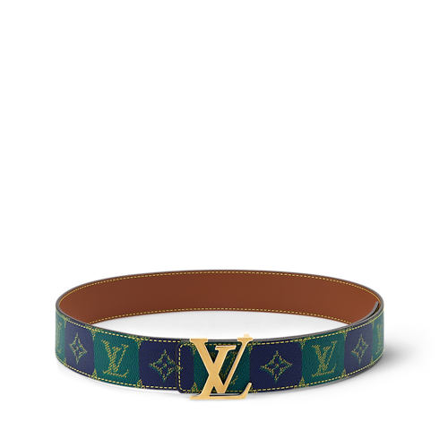 Monogram otro Bolsas para Hombre LV Icons Bolsa de viaje Keepall 25 con correa | Louis Vuitton ®