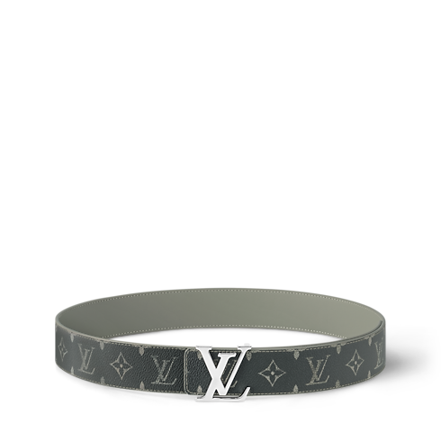 Kaki (Sin existencias)