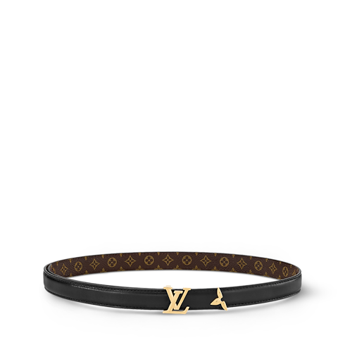 Zapatos Mules Mule plano LV Frame | Louis Vuitton ®