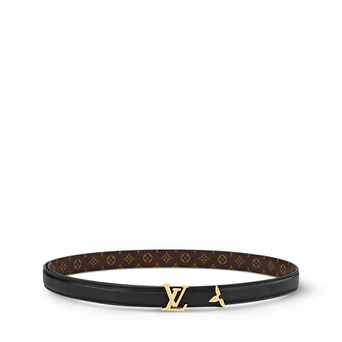 Negro (Sin existencias)