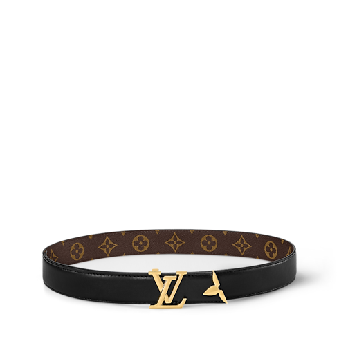 Negro (Sin existencias)