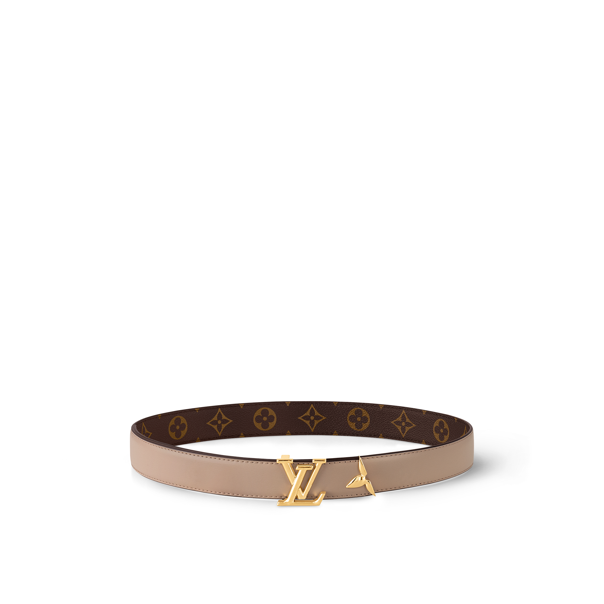 undefined (Ampliar producto)