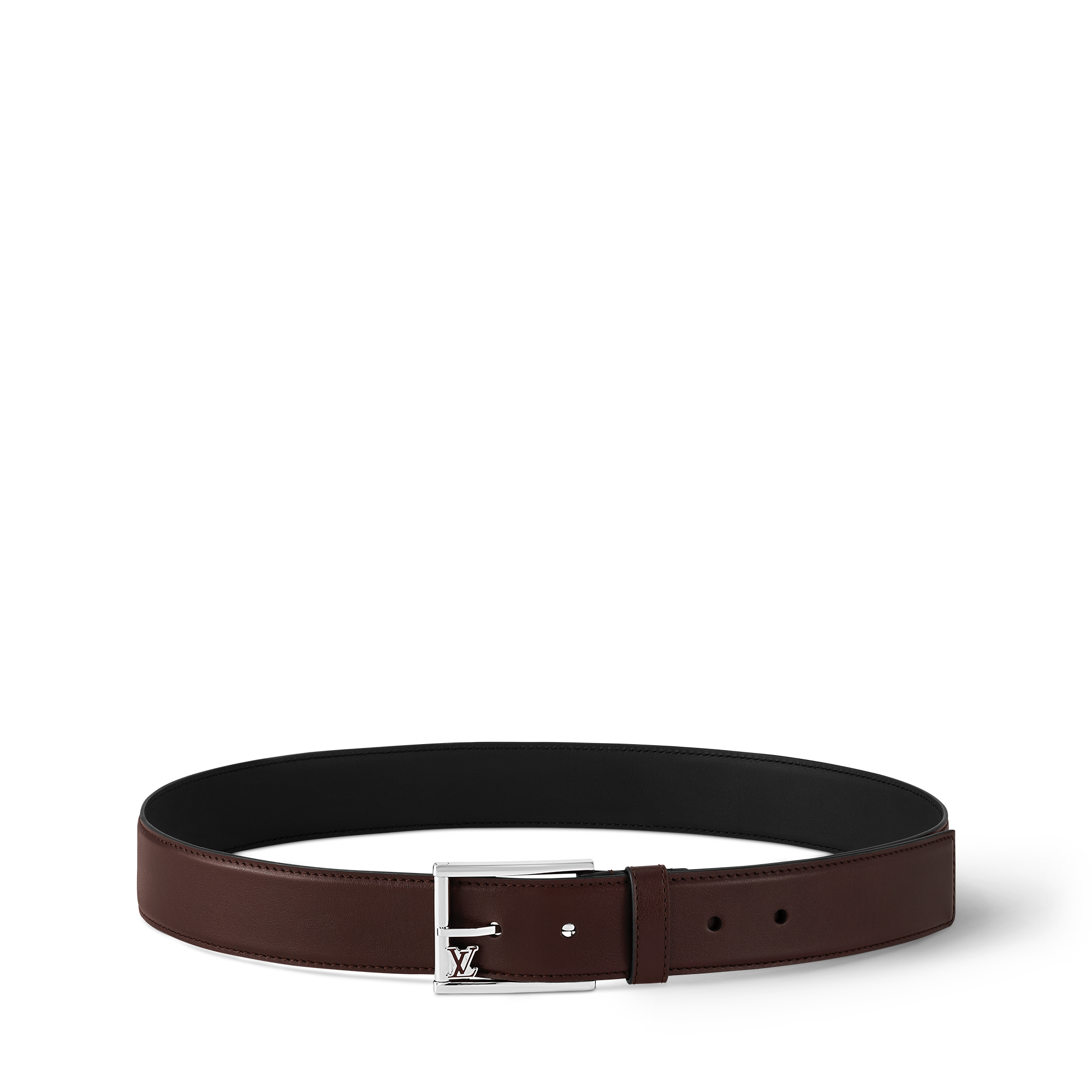  Accesorios Cinturones Cinturón Saint Germain de 3.5 cm | Louis Vuitton ® (Ampliar producto)