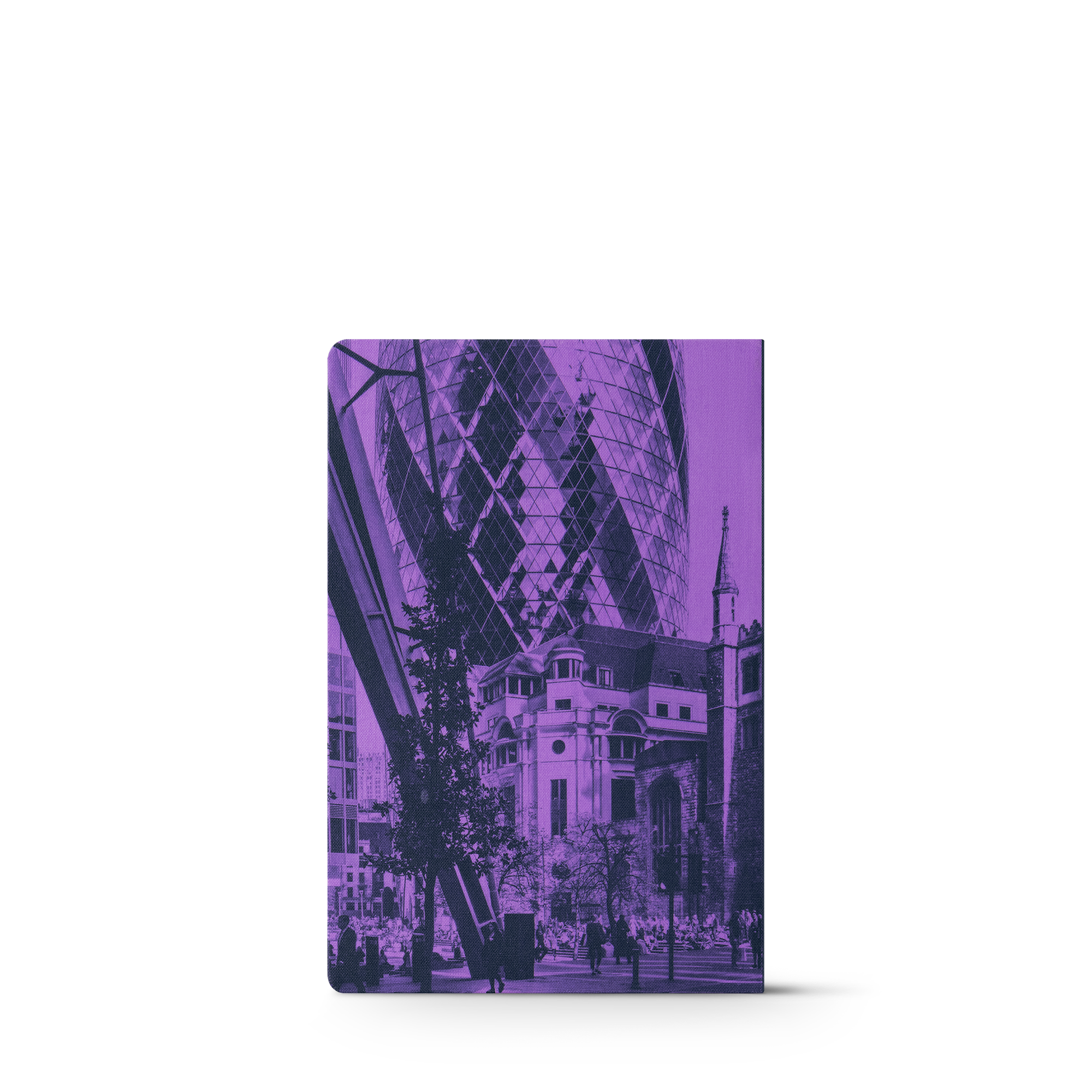  Librería Guía de Ciudad City Guide de Londres, versión en inglés | Louis Vuitton ® (Ampliar producto)