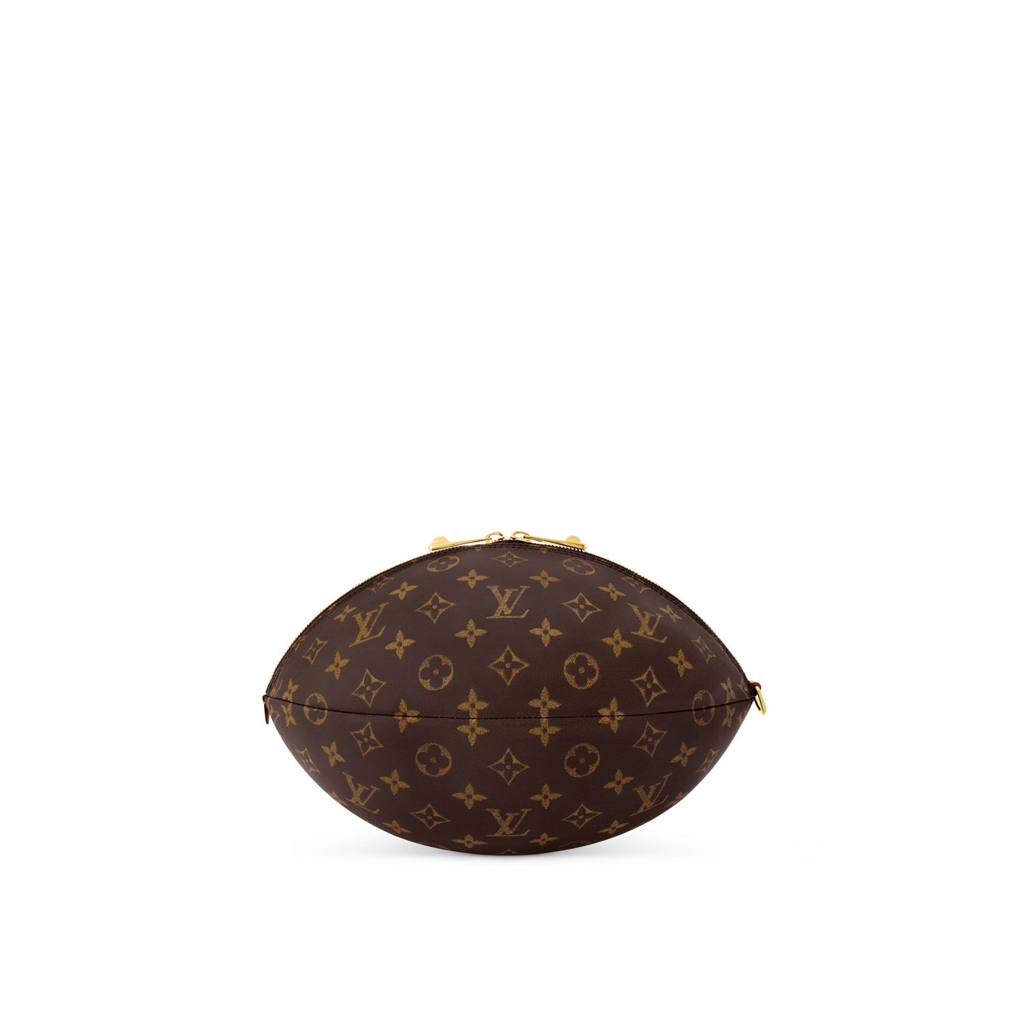 Autres Cuirs Monogram Bolsas All Collections Clutch Rugby | Louis Vuitton ® (Ampliar producto)