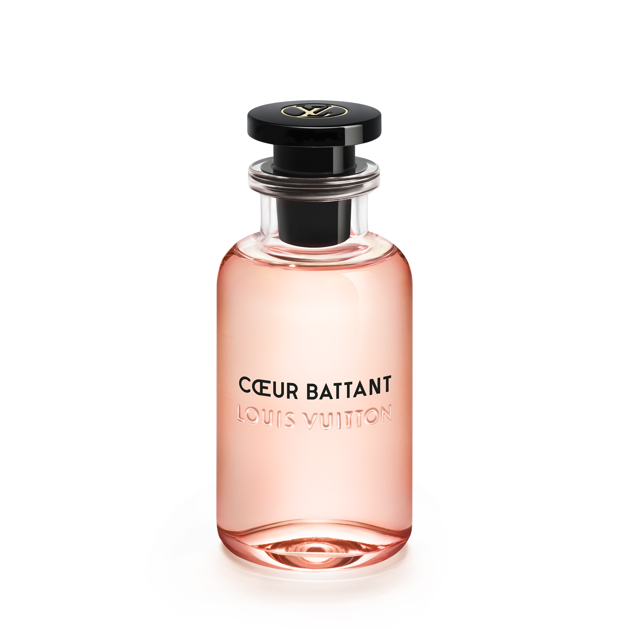 Coeur Battant - Perfumes and Beauty - Perfumes Gifts | LOUIS VUITTON ®