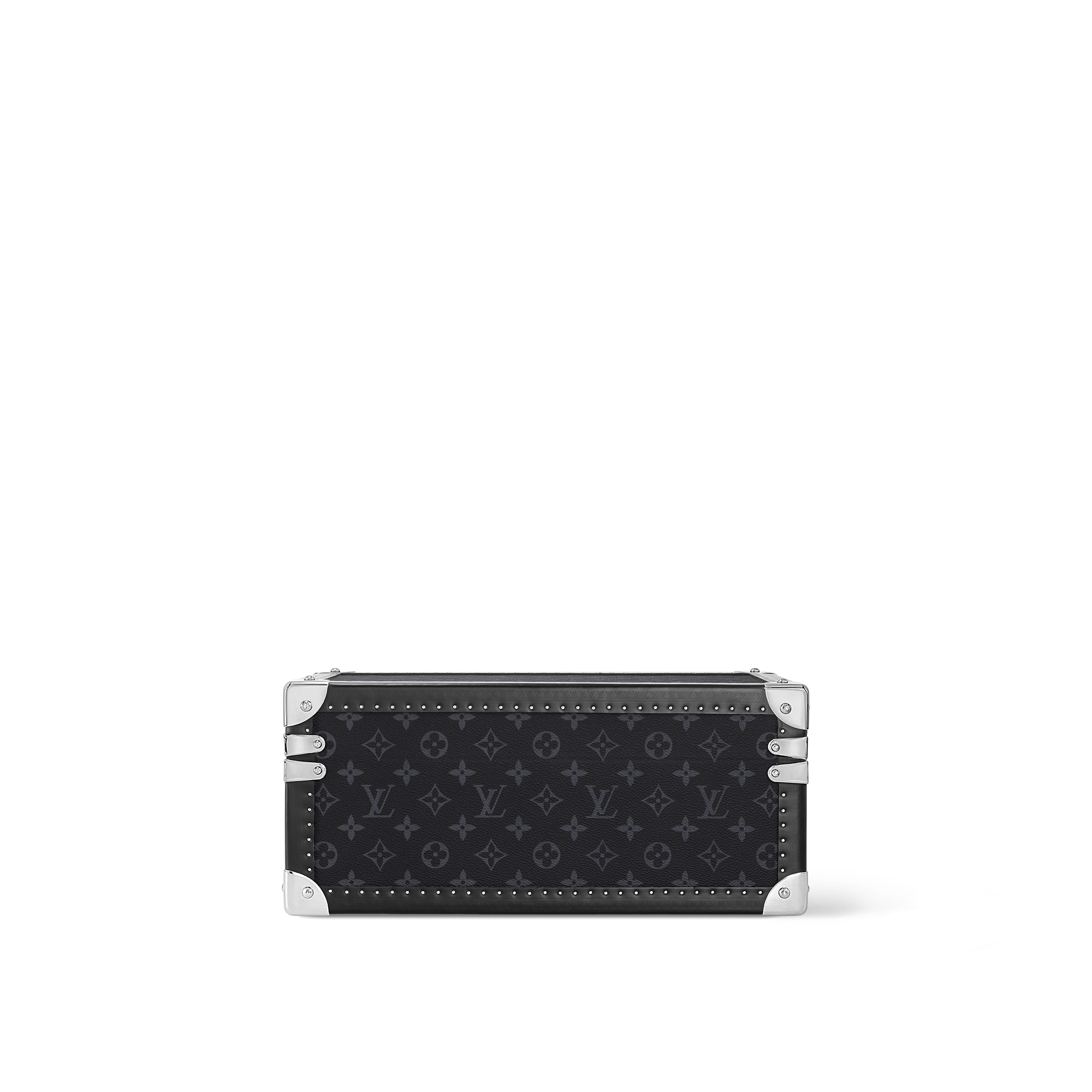 Monogram Eclipse Baúles y Cajas Cofres Cofre para accesorios | Louis Vuitton ® (Ampliar producto)