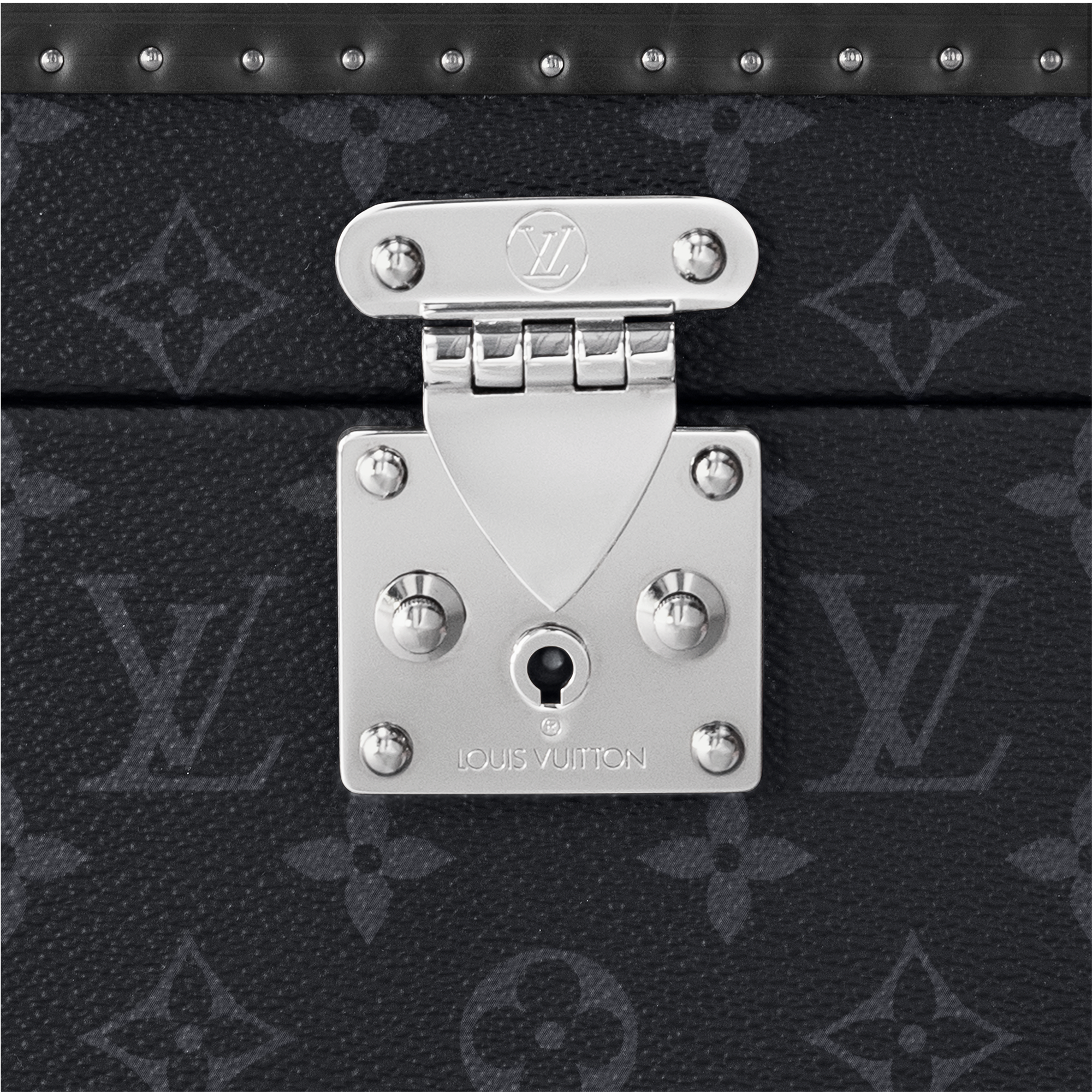 Monogram Eclipse Baúles y Cajas Cofres Cofre para accesorios | Louis Vuitton ® (Ampliar producto)