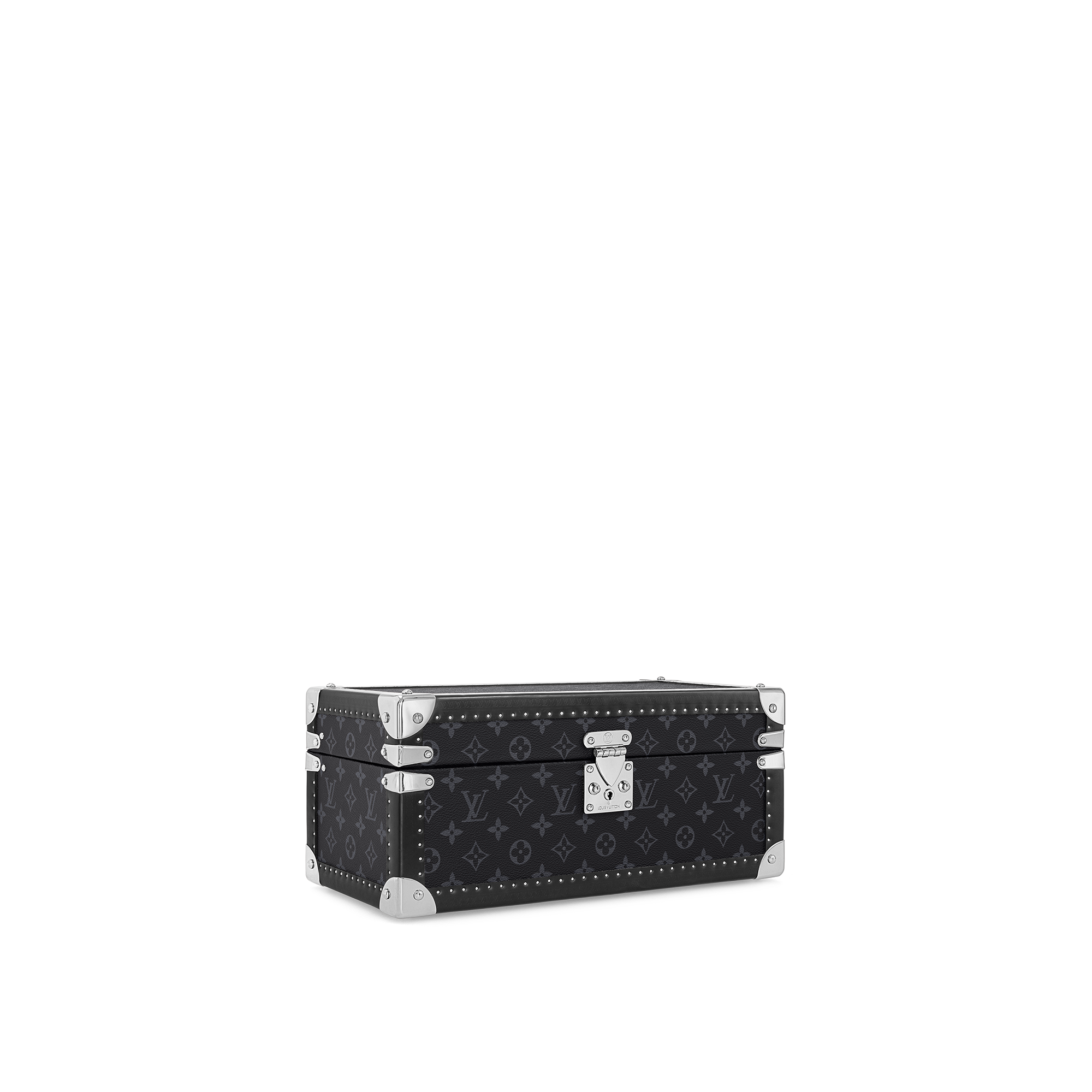 Monogram Eclipse Baúles y Cajas Cofres Cofre para accesorios | Louis Vuitton ® (Ampliar producto)
