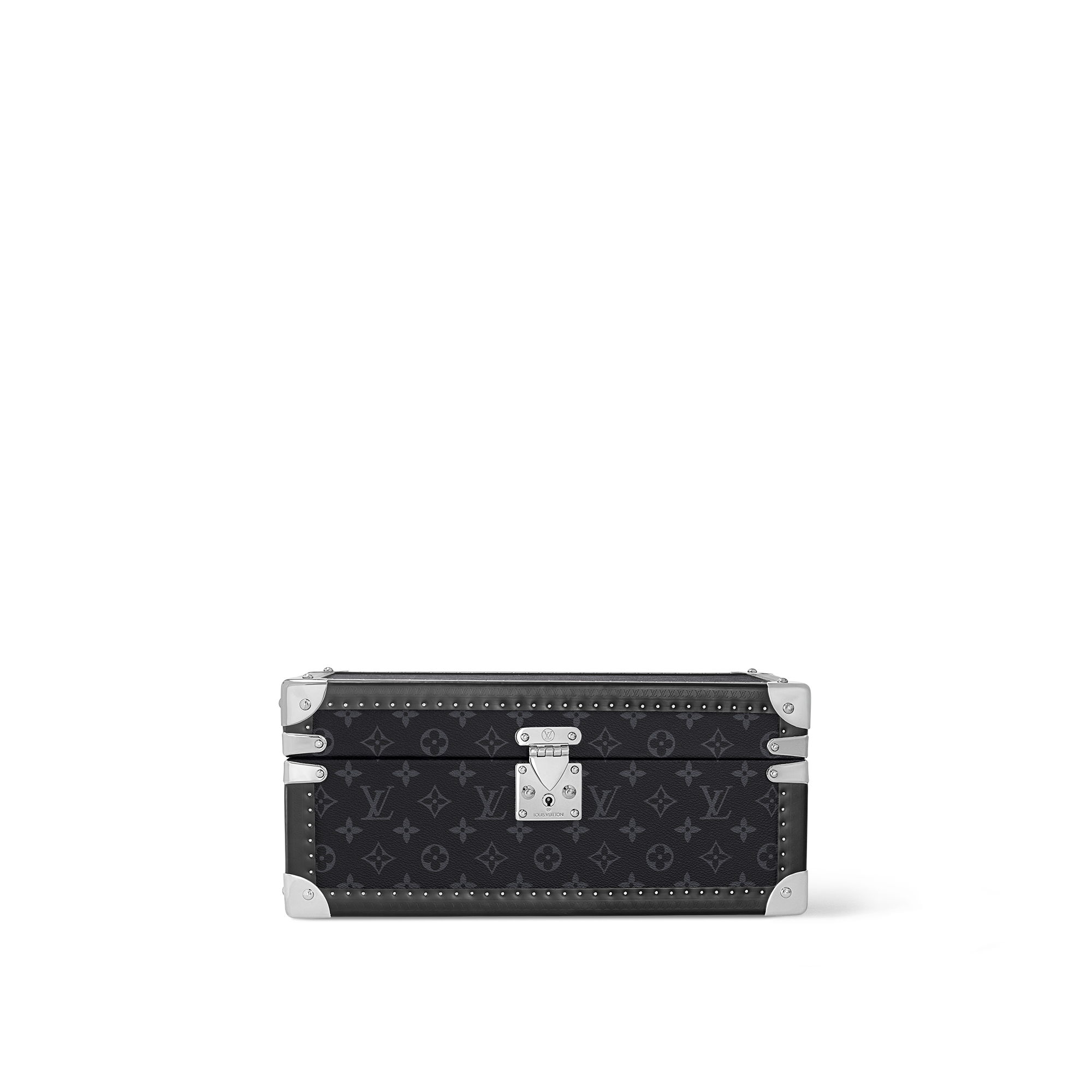 Monogram Eclipse Baúles y Cajas Cofres Cofre para accesorios | Louis Vuitton ® (Ampliar producto)