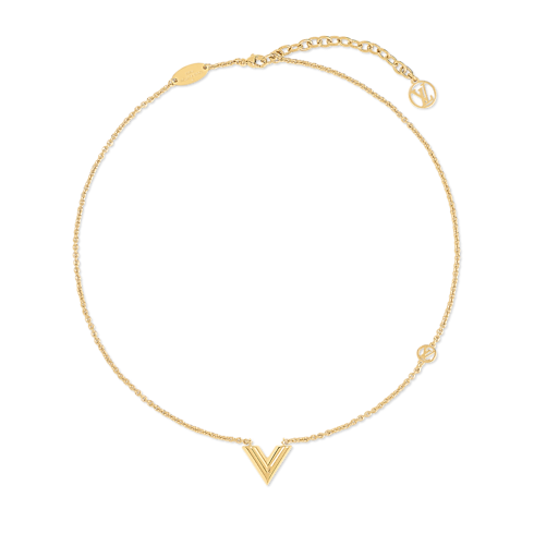 Monogram Empreinte Carteras y artículos de piel pequeños Todas las carteras y artículos de piel pequeños Bolsa Easy Pouch On Strap | Louis Vuitton ®