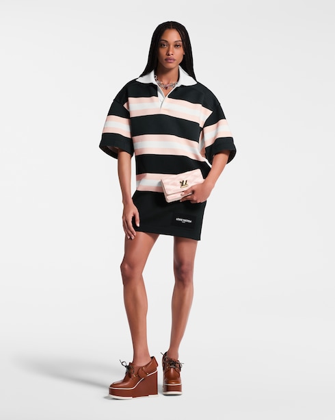 S00 Bisutería Toda la Bisutería Collar Heirloom | Louis Vuitton ®