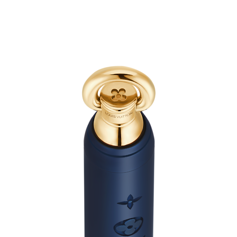 Joyería Collares y dijes Collar Les Gastons Vuitton Designer en oro amarillo y titanio | Louis Vuitton ® (Ampliar producto)