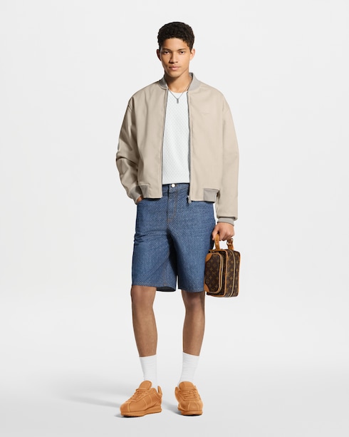 S00 Accessories All Accessories LV Coil Pendant | Louis Vuitton ®