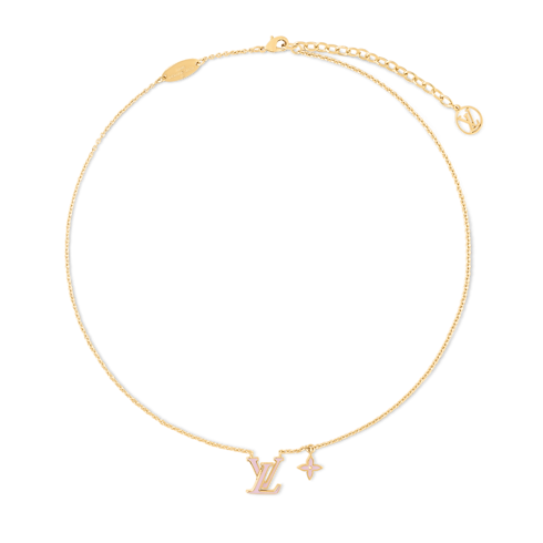 Rosa (Sin existencias)