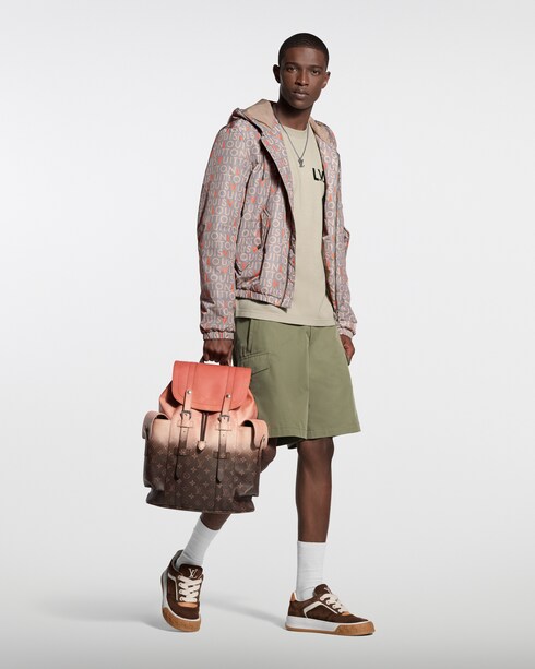 S00 Bisutería Collares Collar LV Whisper | Louis Vuitton ®