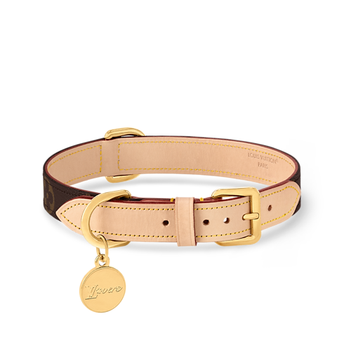 Ready to Wear Todo el Ready-To-Wear Suéter en mezcla de lana | Louis Vuitton ®