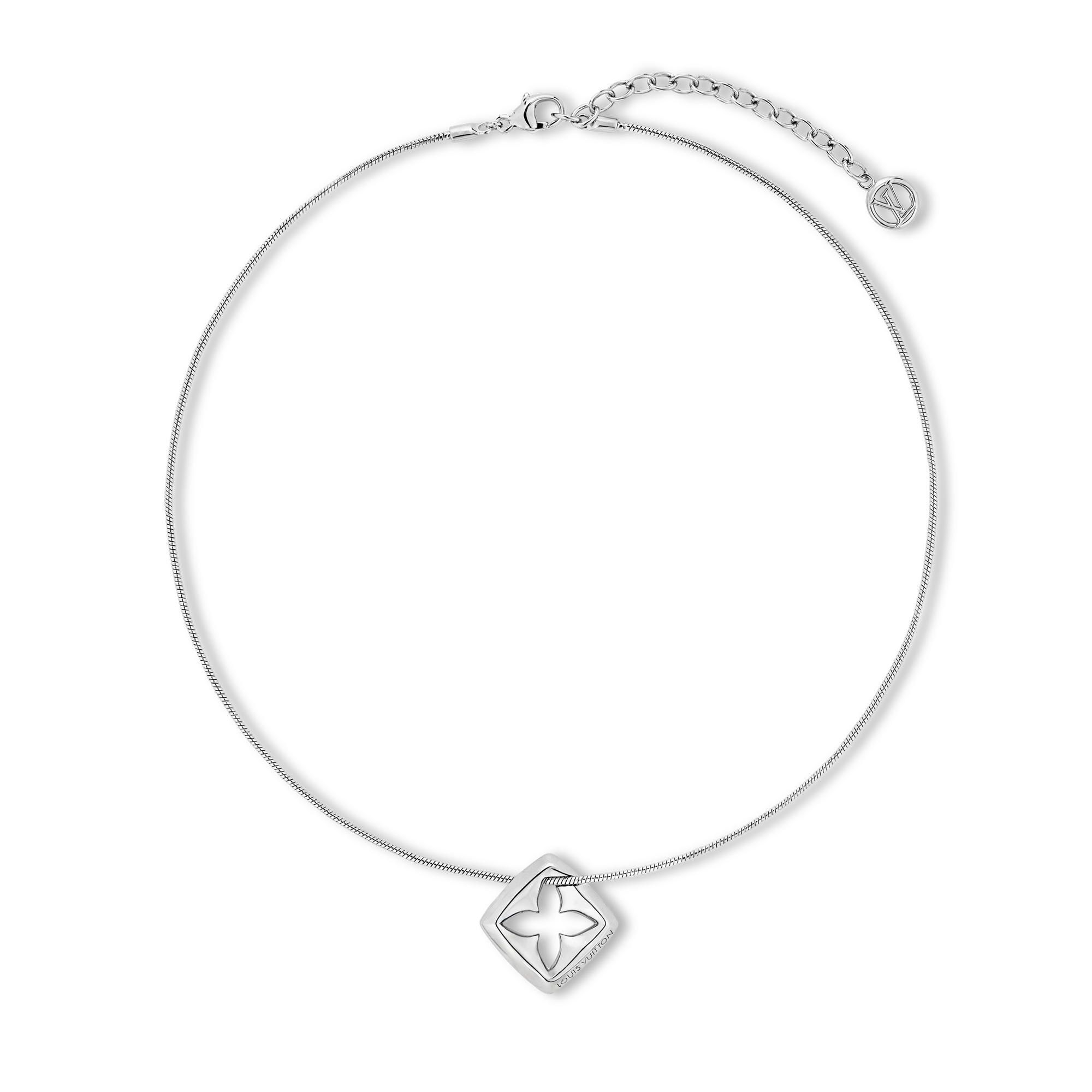 Palladium (Sin existencias)