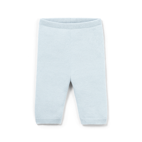 S00 Regalos para bebés } Conjunto tejido Flower | Louis Vuitton ® (Ampliar producto)