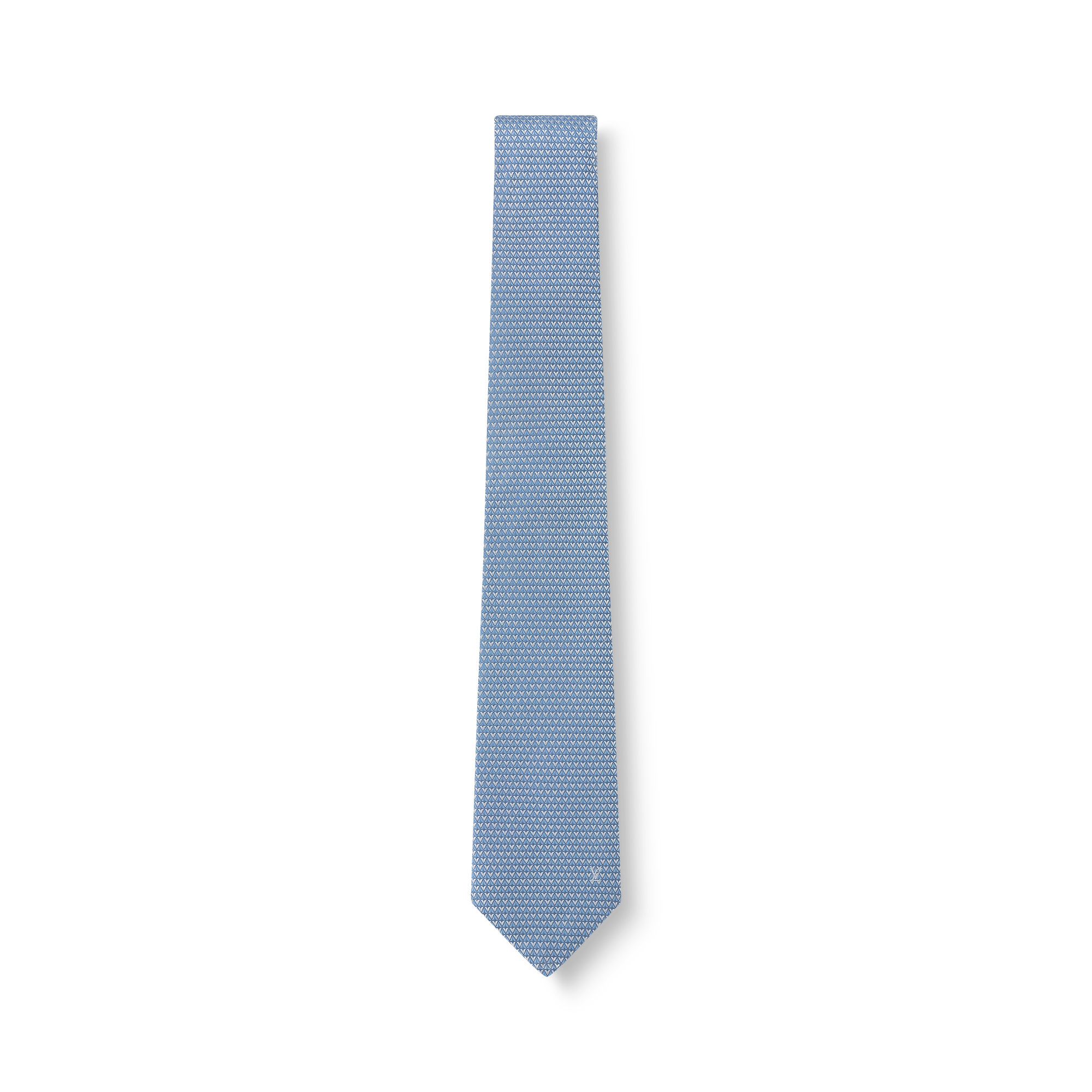 Bleu Gris