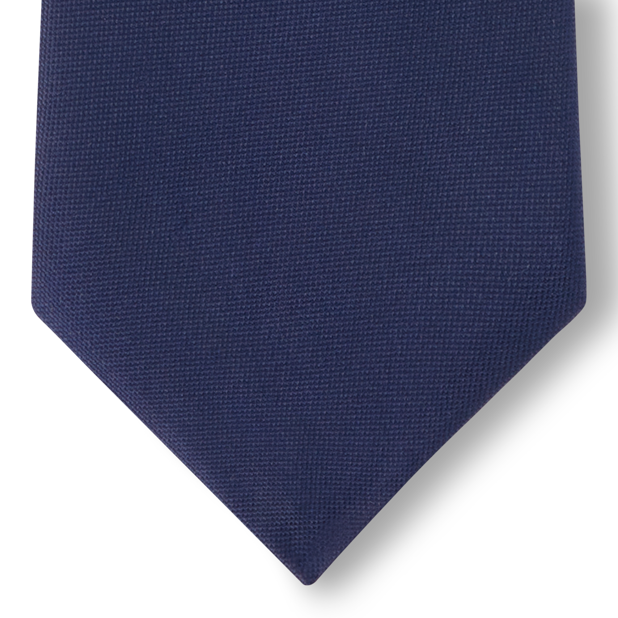S00 Accesorios Corbatas y pañuelos Corbata Epi Blason | Louis Vuitton ® (Ampliar producto)