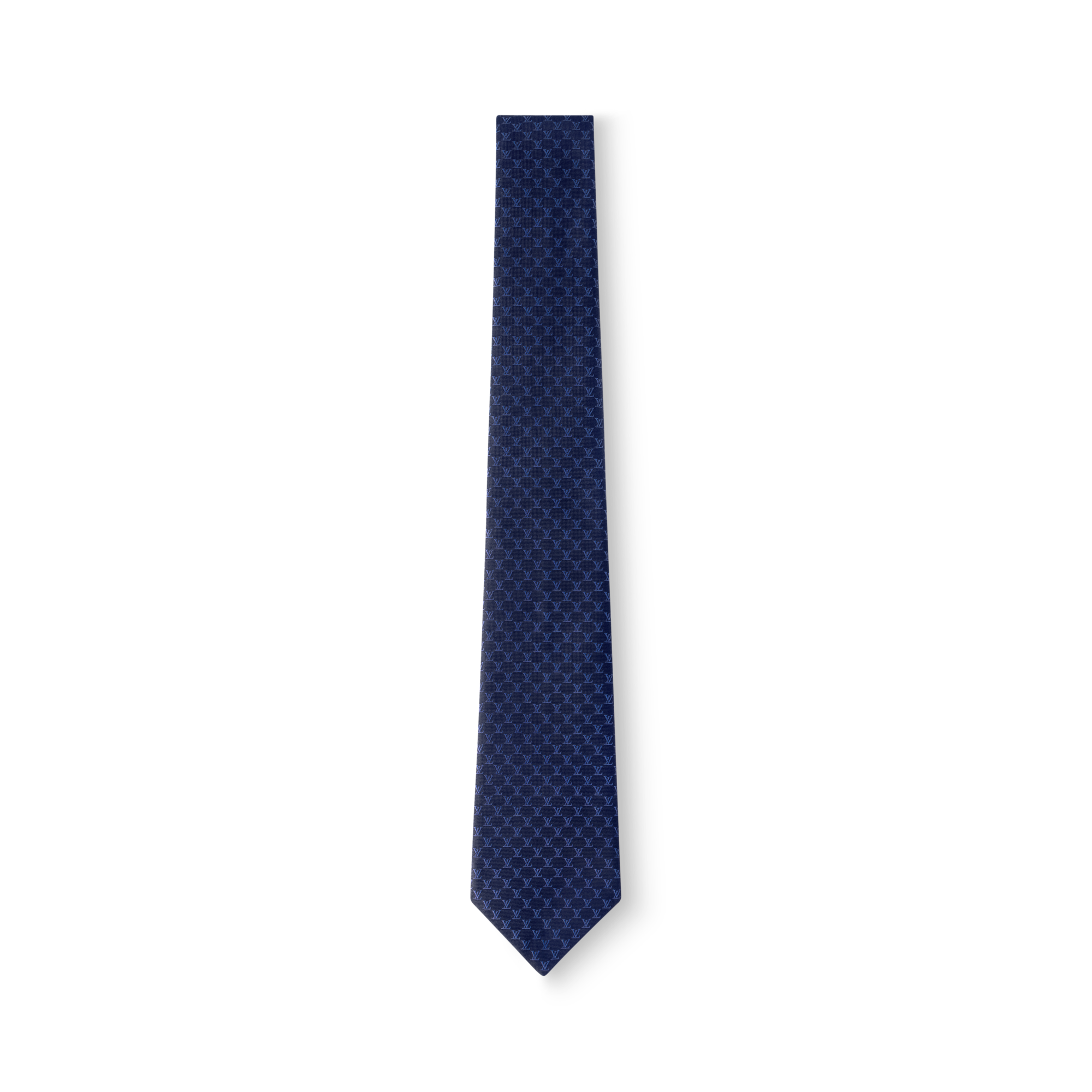 Azul Marino (Sin existencias)