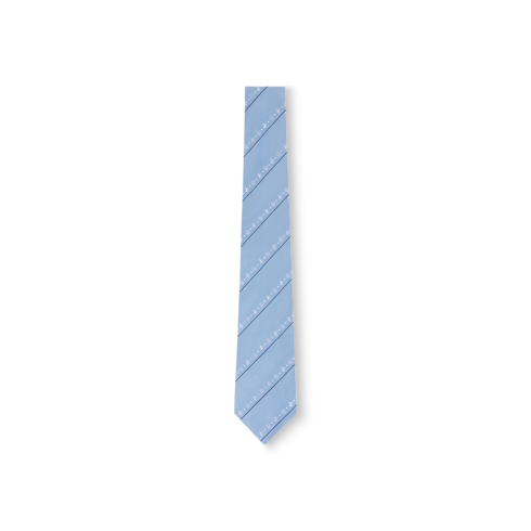Bleu clair (Sin existencias)