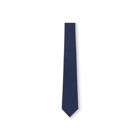 Azul Marino (Sin existencias)
